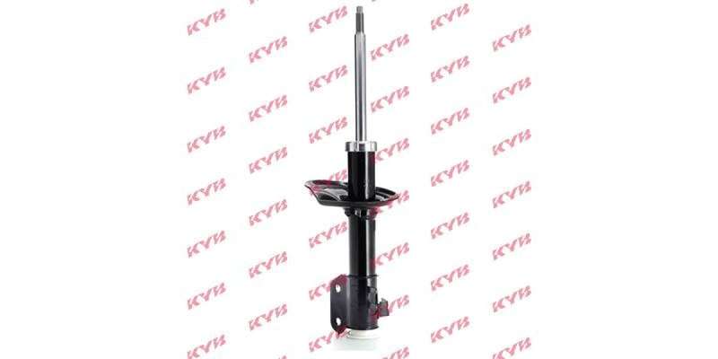 Shock Front Right Chev Spark 2005-2008 (KYB 3320035)