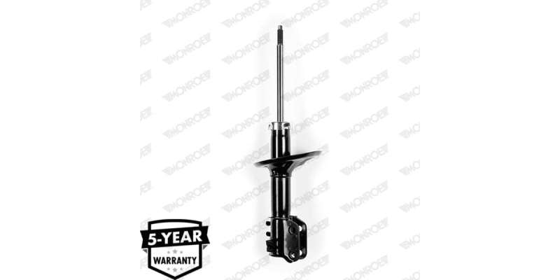 Shock Front Right Chevrolet Spark/Spark Lite 2005> (MONROE)(G7097)