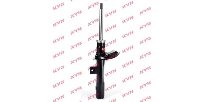 Shock Front Right Citroen Berlingo 2000 On (KYB 333729)
