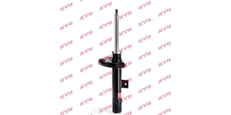 Shock Front Right Citroen Xsara Picasso 01 To 07 (KYB 333736)