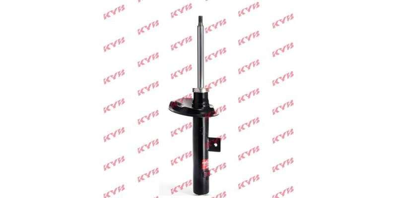 Shock Front Right Citroen Xsara Picasso 01 To 07 (KYB 333736)