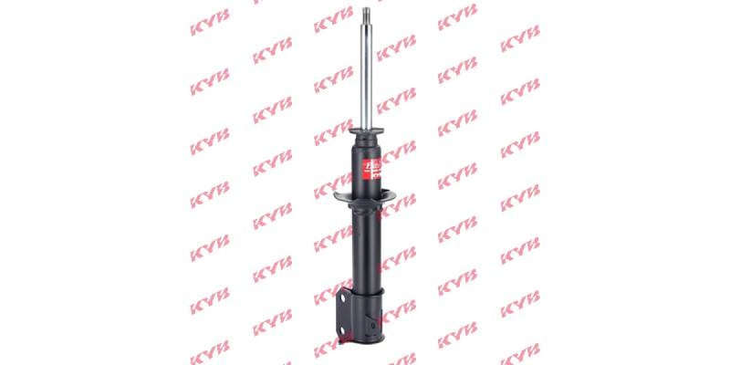Shock Front Right Daihatsu Cuore 1998 On (KYB 332102)