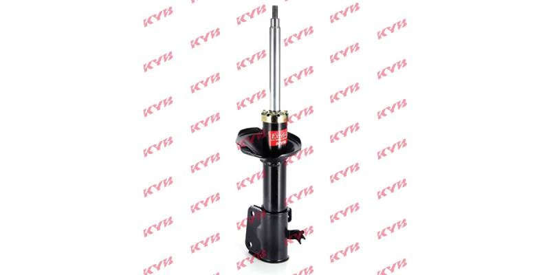 Shock Front Right Daihatsu Terios 1997 To 1998 (KYB 339021)