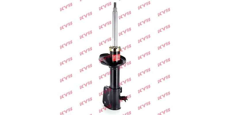 Shock Front Right Daihatsu Terios 1997 To 1998 (KYB 339021)