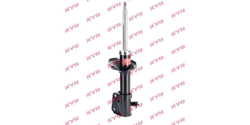 Shock Front Right Daihatsu Terios 2001 To 2005 (KYB 333433)