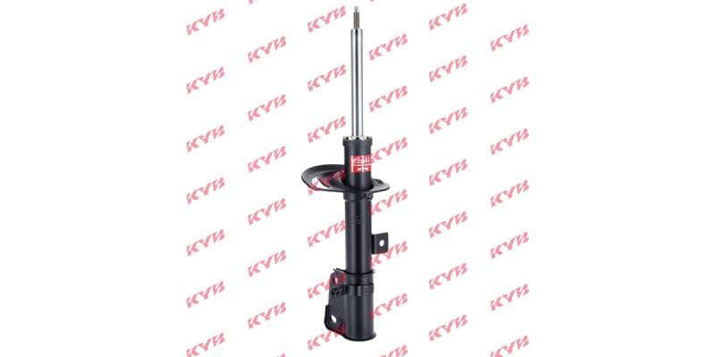 Shock Front Right Dodge Journey 09 To 10 (KYB 339249)