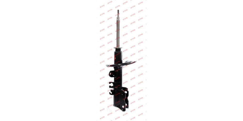 Shock Front Right Elgrand 2004 On (KYB 335046)