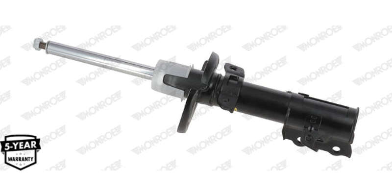 Shock Front Right Fiesta (3)(4) B-Max 2012> (MONROE)(G8288)