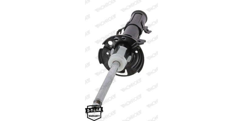 Shock Front Right Fiesta (3)(4) B-Max 2012> (MONROE)(G8288)