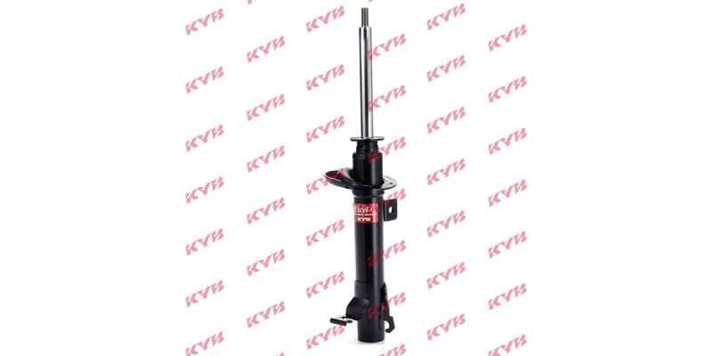 Shock Front Right Ford Fiesta 2004 To 2007 (KYB 333383)