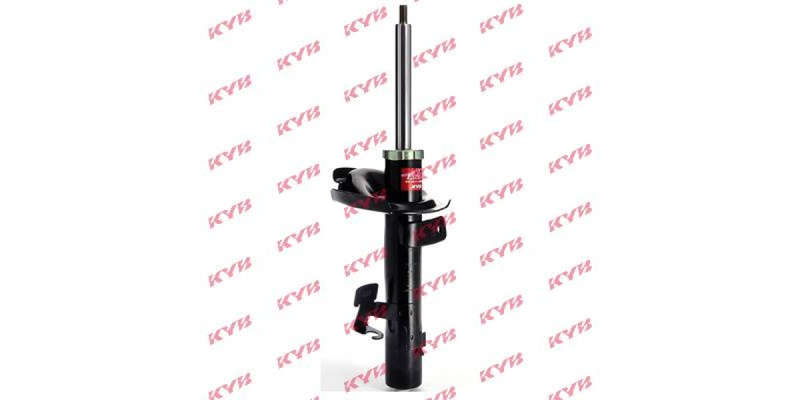 Shock Front Right Ford Focus Ii 2003 On (KYB 334840)