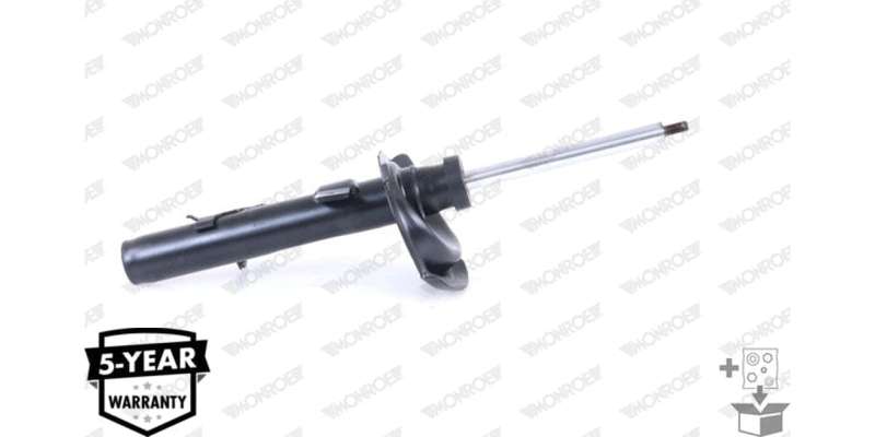 Shock Front Right Ford Kuga (2) 2013> (MONROE)(G8807)