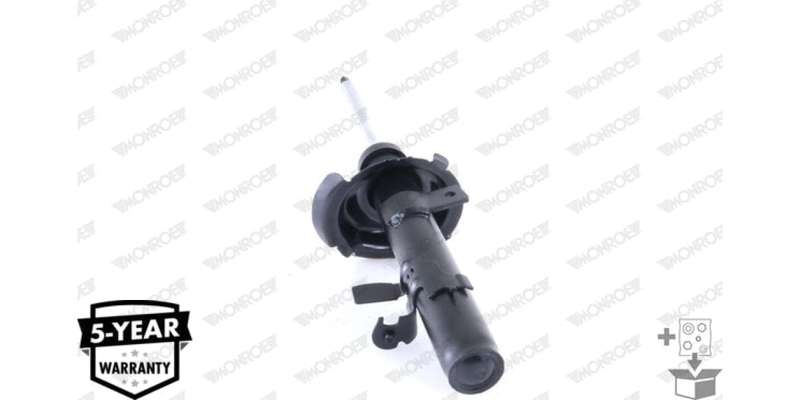 Shock Front Right Ford Kuga (2) 2013> (MONROE)(G8807)
