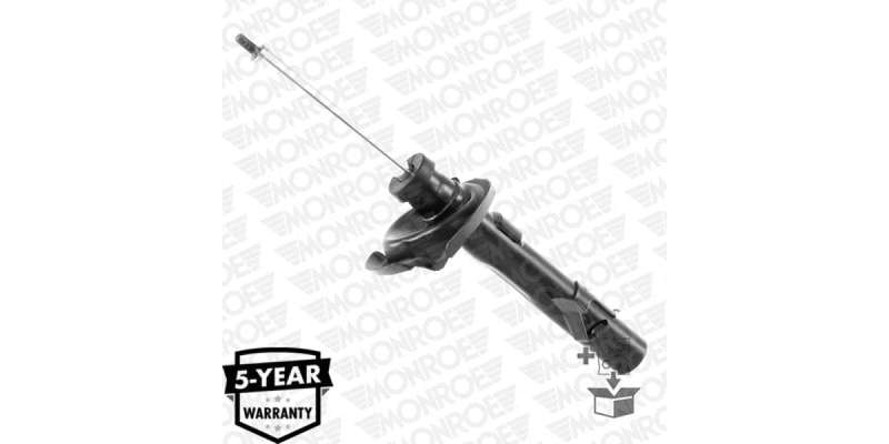 Shock Front Right Ford Kuga 4X4 2.5T Awd 2011-2014 (MONROE)(742196SP)