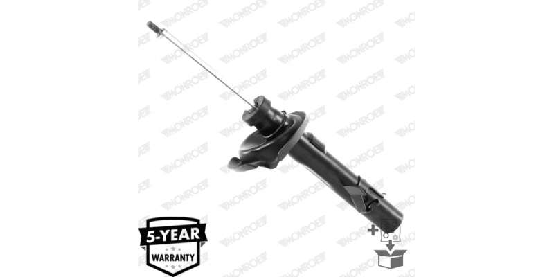 Shock Front Right Ford Kuga 4X4 2.5T Awd 2011-2014 (MONROE)(742196SP)