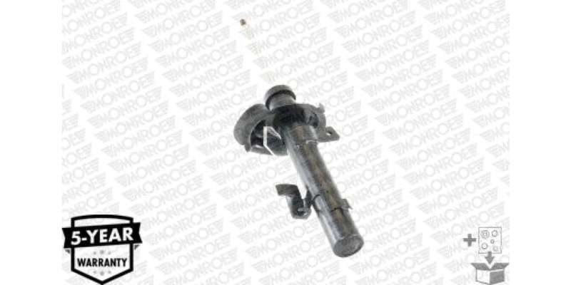 Shock Front Right Ford Kuga 4X4 2.5T Awd 2011-2014 (MONROE)(742196SP)
