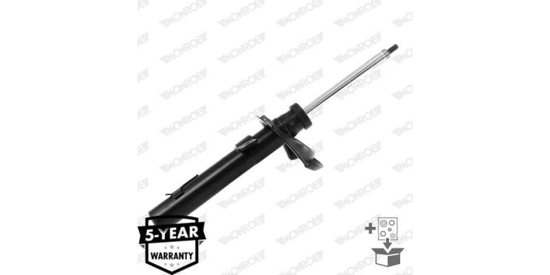 Shock Front Right Ford Kuga 4X4 2.5T Awd 2011-2014 (MONROE)(742196SP)