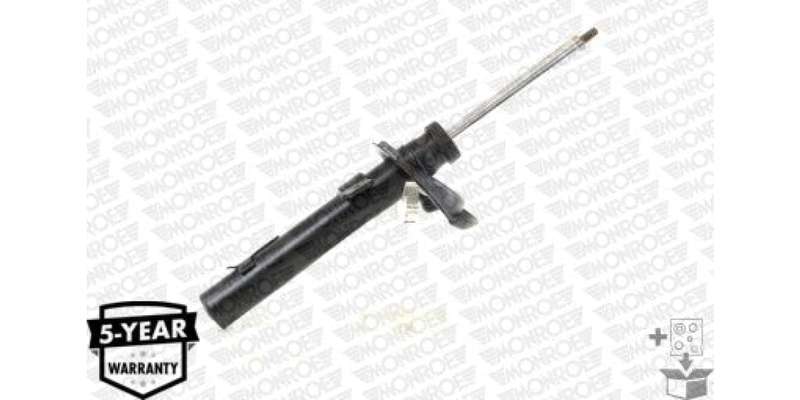 Shock Front Right Ford Kuga 4X4 2.5T Awd 2011-2014 (MONROE)(742196SP)