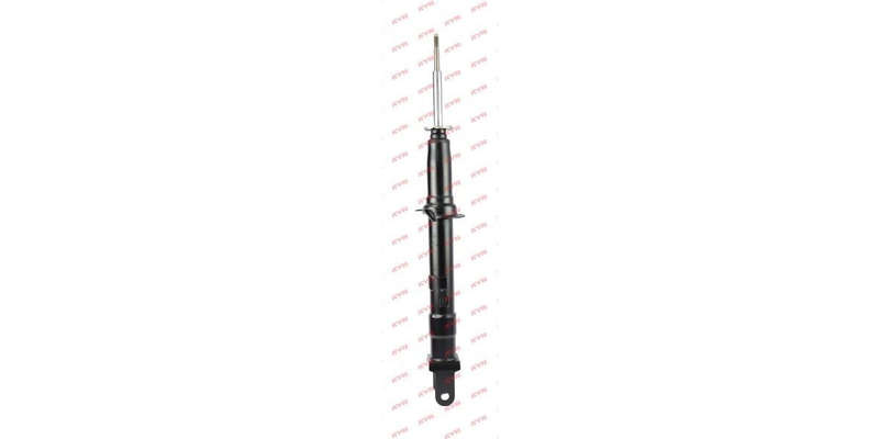 Shock Front Right Ford Territory 4.0i 4X2 (2005-2007) (KYB 331033)