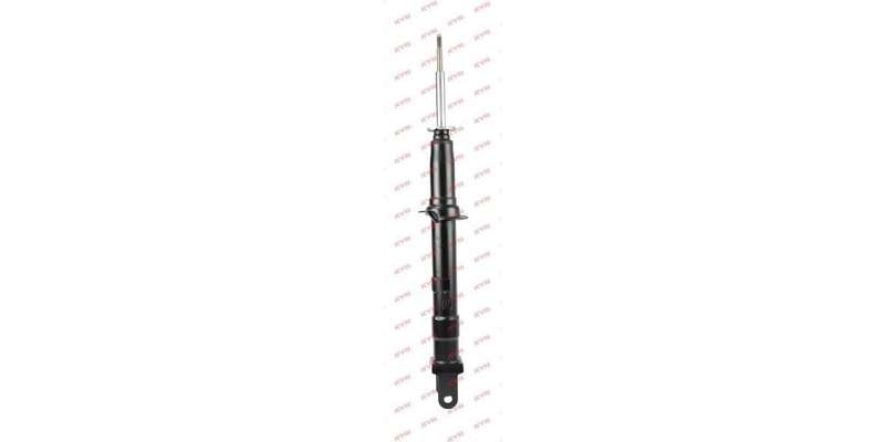 Shock Front Right Ford Territory 4.0i 4X2 (2005-2007) (KYB 331033)