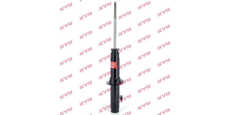 Shock Front Right Honda Ballade 150 SOHC,160i,E, SOHC/DOHC,180i,E (1989-1996) (KYB 341138)