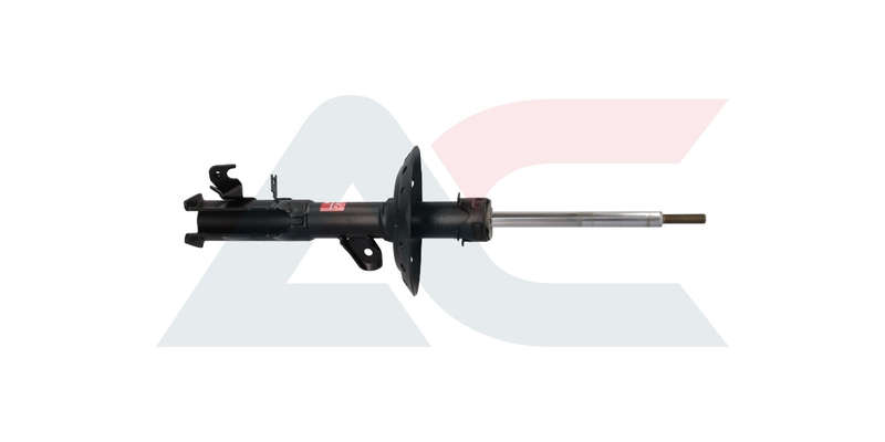 Shock Front Right Honda Brio Sedan 2011 On (KYB 3320006)