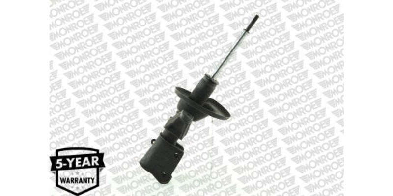 Shock Front Right Honda Civic 2001-2006 (MONROE)(16471)