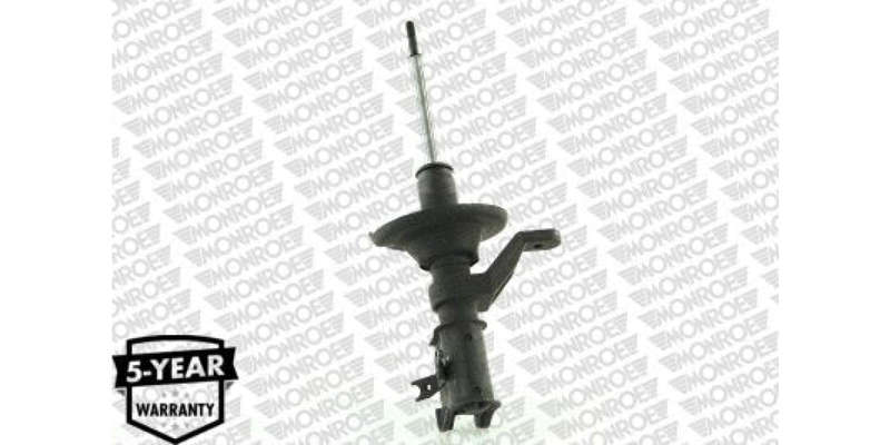 Shock Front Right Honda Civic 2001-2006 (MONROE)(16471)
