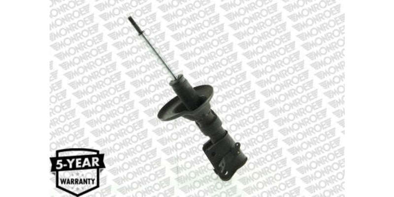 Shock Front Right Honda Civic 2001-2006 (MONROE)(16471)