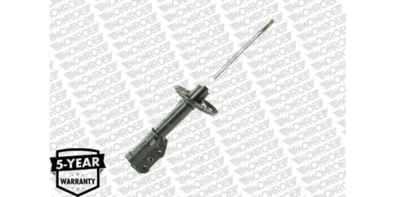 Shock Front Right Honda Jazz (2) Fit 2001-2008 (MONROE)(G7275)