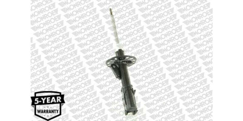 Shock Front Right Honda Jazz (2) Fit 2001-2008 (MONROE)(G7275)