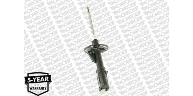 Shock Front Right Honda Jazz (2) Fit 2001-2008 (MONROE)(G7275)