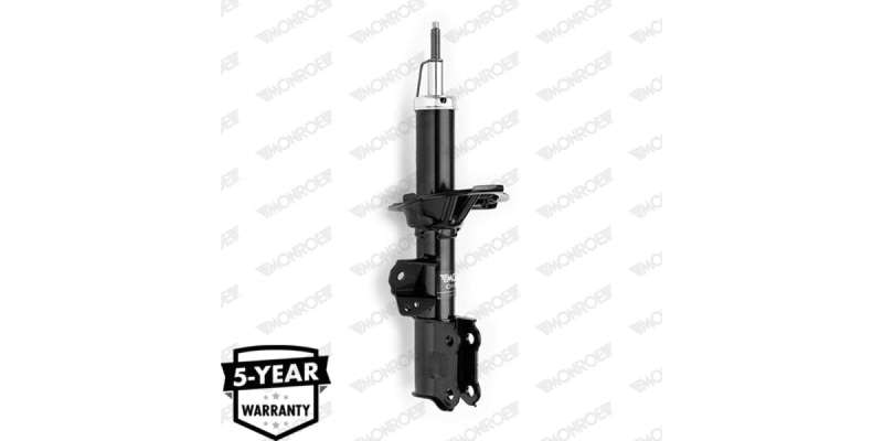 Shock Front Right Hyundai 2009-2013 (1000)(G7023)