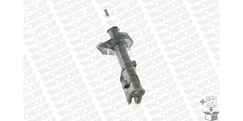 Shock Front Right Hyundai Accent (1)(2) 1994-2002 (MONROE)(R7101)