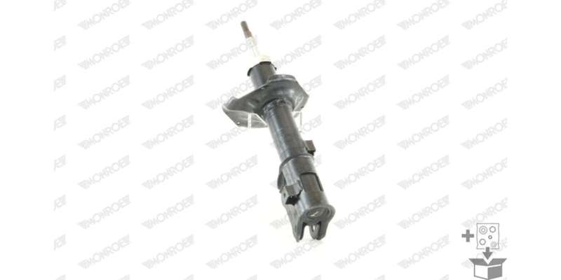 Shock Front Right Hyundai Accent (1)(2) 1994-2002 (MONROE)(R7101)