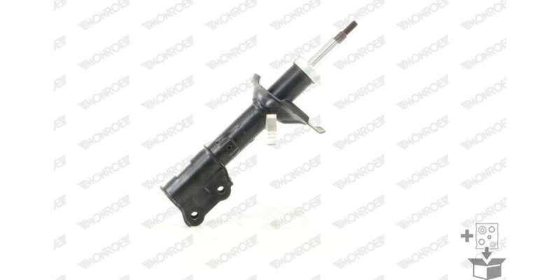 Shock Front Right Hyundai Accent (1)(2) 1994-2002 (MONROE)(R7101)