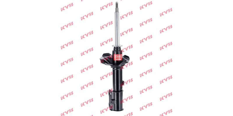 Shock Front Right Hyundai Accent 1994 To 1997 (KYB 333211)