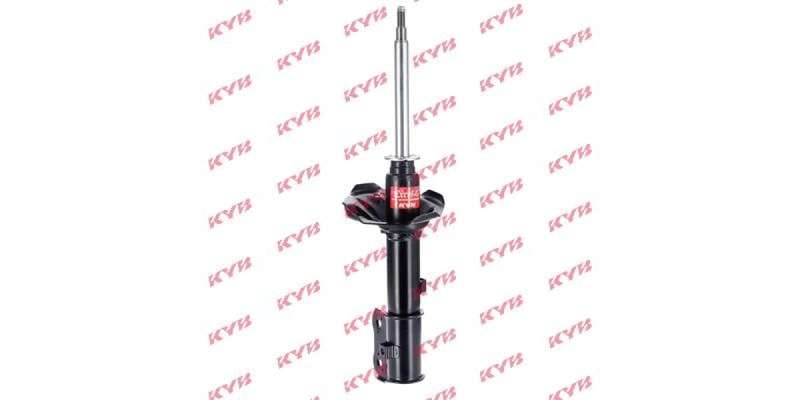 Shock Front Right Hyundai Accent 1994 To 1997 (KYB 333211)