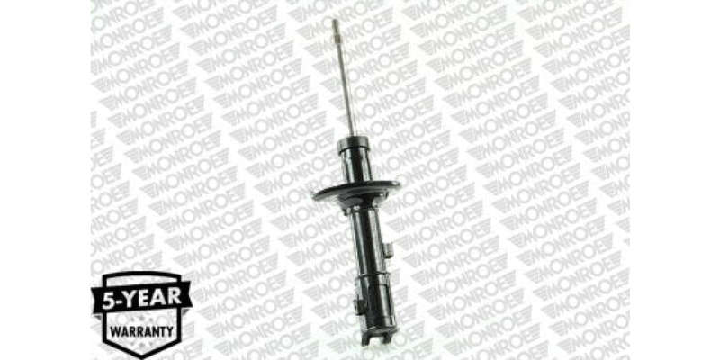 Shock Front Right Hyundai Accent 1997-2002 (MONROE)(11339)