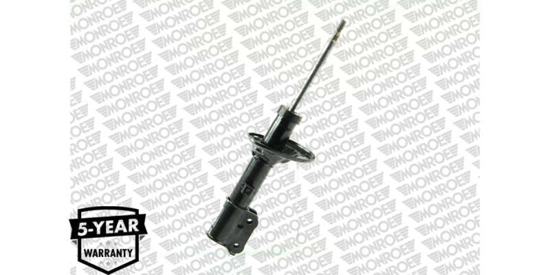 Shock Front Right Hyundai Accent 1997-2002 (MONROE)(11339)