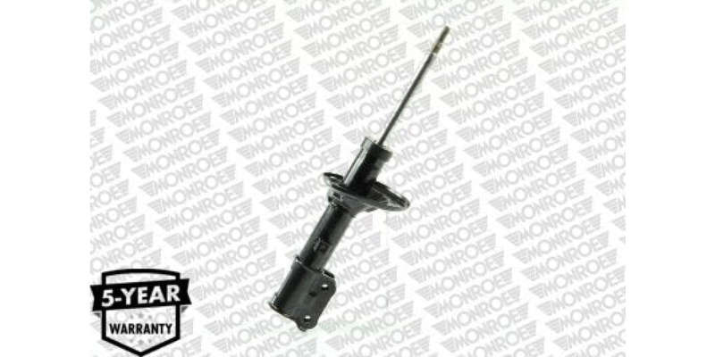 Shock Front Right Hyundai Accent 1997-2002 (MONROE)(11339)
