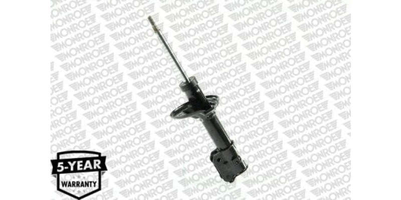 Shock Front Right Hyundai Accent 1997-2002 (MONROE)(11339)