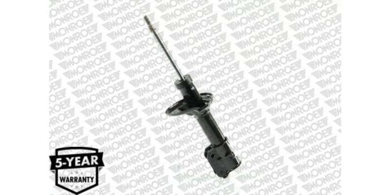 Shock Front Right Hyundai Accent 1997-2002 (MONROE)(11339)