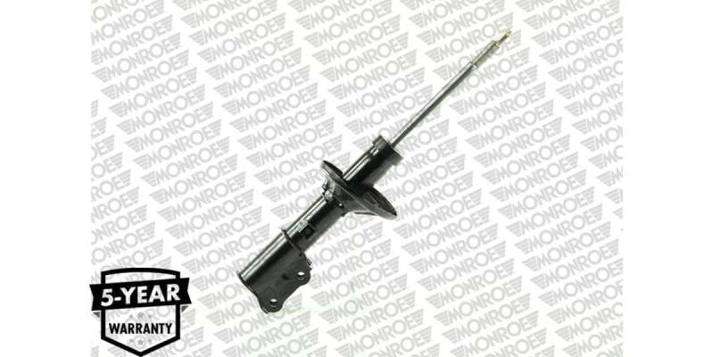 Shock Front Right Hyundai Atos 1999-2013 (MONROE)(G16312)