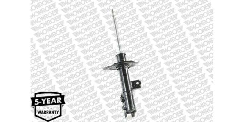Shock Front Right Hyundai Elantra 2007-2011 (MONROE)(72305ST)
