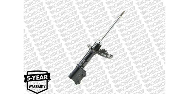 Shock Front Right Hyundai Elantra 2007-2011 (MONROE)(72305ST)