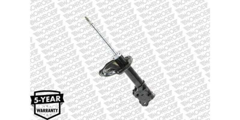 Shock Front Right Hyundai Elantra 2007-2011 (MONROE)(72305ST)
