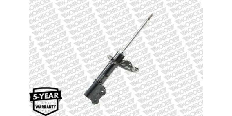 Shock Front Right Hyundai Elantra 2007-2011 (MONROE)(72305ST)