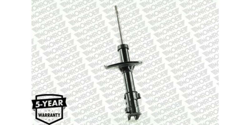 Shock Front Right Hyundai Elantra,Tiburon 1996-2003 (MONROE)(16244)