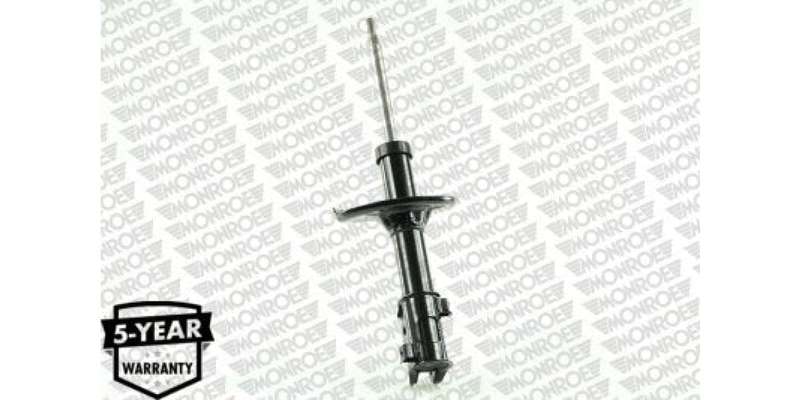 Shock Front Right Hyundai Elantra,Tiburon 1996-2003 (MONROE)(16244)